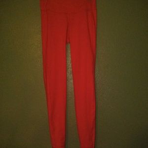 Old navy Leggings